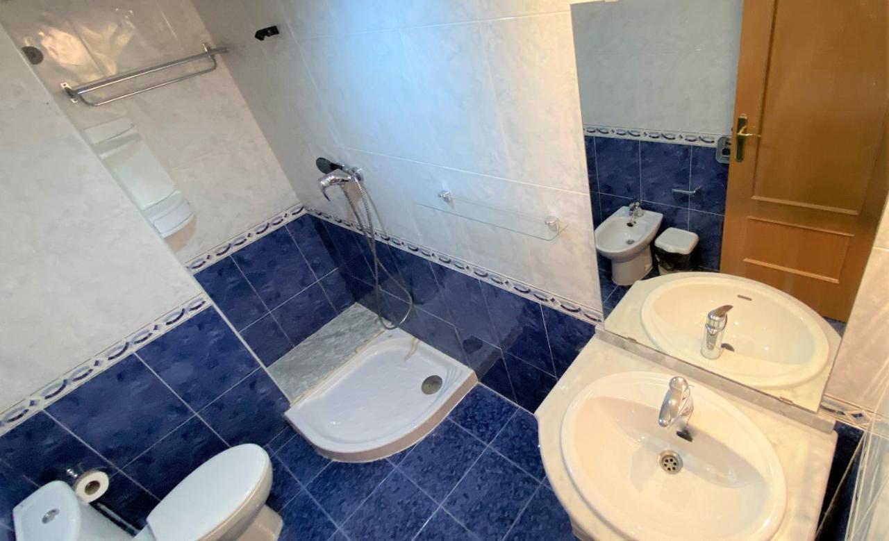 Puerto Romano VybDénia Esterno foto